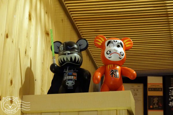 桐 日式燒烤居酒屋 KILI yakitori:【星羽愛美食-台中】7年級小帥哥經營居酒屋,烤肉炸物樣樣精彩,超適合小酌一杯~桐-日式燒烤(KILI yakitori)。