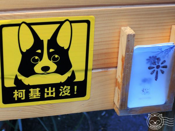 桐 日式燒烤居酒屋 KILI yakitori:【星羽愛美食-台中】7年級小帥哥經營居酒屋,烤肉炸物樣樣精彩,超適合小酌一杯~桐-日式燒烤(KILI yakitori)。