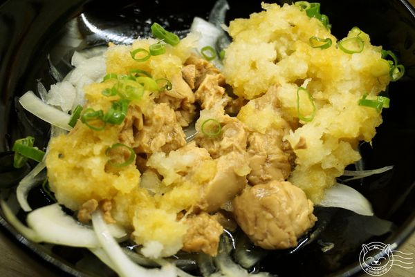 桐 日式燒烤居酒屋 KILI yakitori:【星羽愛美食-台中】7年級小帥哥經營居酒屋,烤肉炸物樣樣精彩,超適合小酌一杯~桐-日式燒烤(KILI yakitori)。