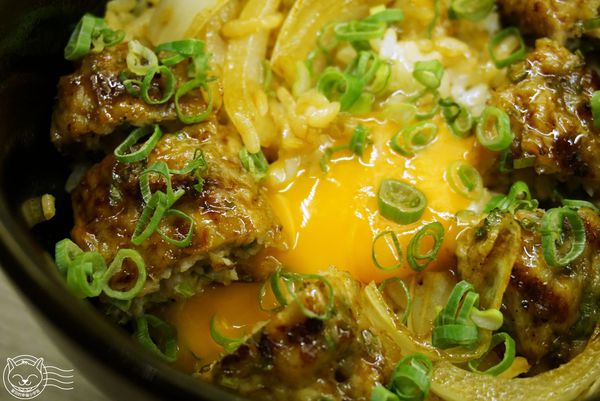 桐 日式燒烤居酒屋 KILI yakitori:【星羽愛美食-台中】7年級小帥哥經營居酒屋,烤肉炸物樣樣精彩,超適合小酌一杯~桐-日式燒烤(KILI yakitori)。