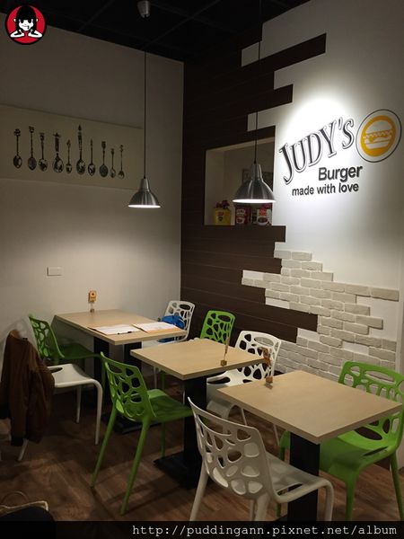 2015-05-01 18.56.38.jpg