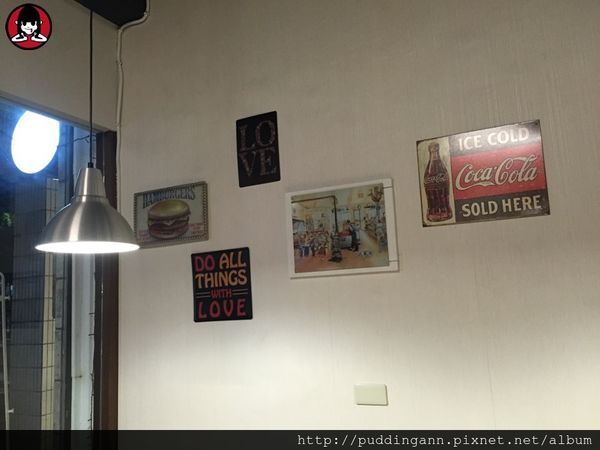 2015-05-01 19.36.27.jpg