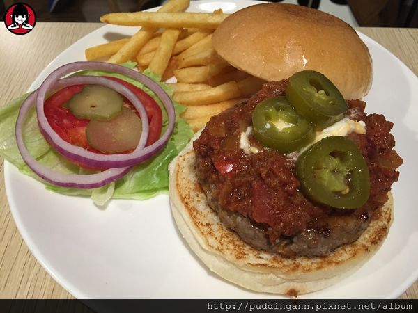 2015-05-01 19.03.31.jpg