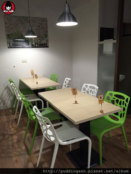 2015-05-01 18.49.35.jpg