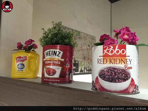 2015-05-01 18.59.09.jpg