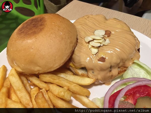 2015-05-01 19.09.49.jpg