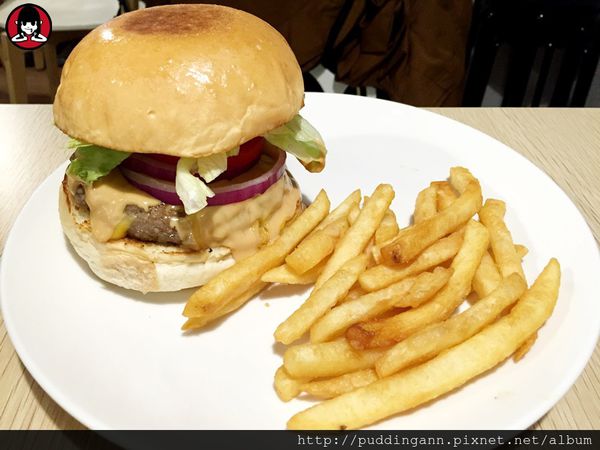 2015-05-01 19.11.05.jpg