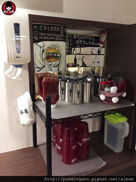 2015-05-01 18.58.54.jpg