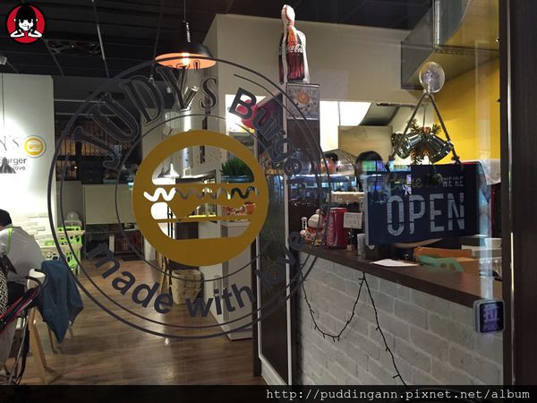 2015-05-01 19.37.36.jpg