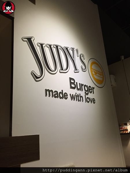 2015-05-01 18.49.15.jpg