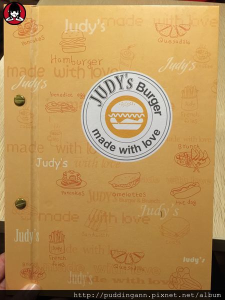 2015-05-01 18.50.43.jpg