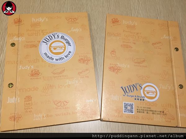 2015-05-01 18.51.16.jpg