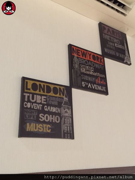 2015-05-01 18.50.13.jpg