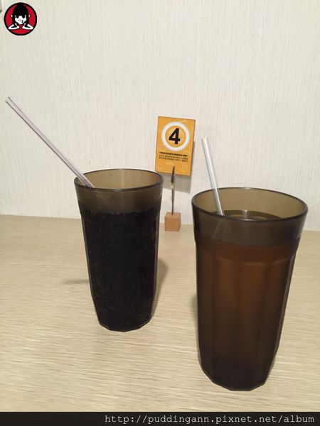 2015-05-01 18.57.27.jpg