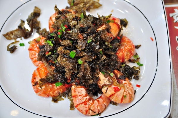 亨運香港茶餐廳:【高雄】食神也發飆.亨運香港茶餐廳.桑尼瘦不了