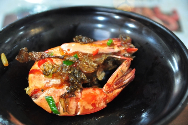 亨運香港茶餐廳:【高雄】食神也發飆.亨運香港茶餐廳.桑尼瘦不了