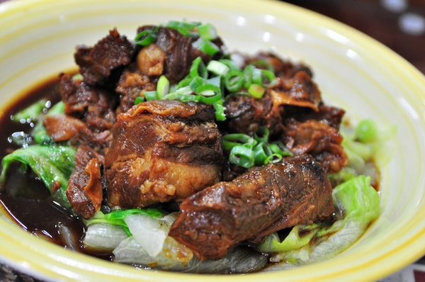 亨運香港茶餐廳:【高雄】食神也發飆.亨運香港茶餐廳.桑尼瘦不了