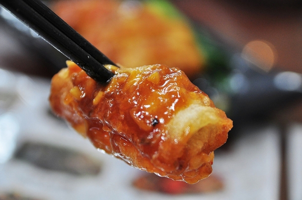 亨運香港茶餐廳:【高雄】食神也發飆.亨運香港茶餐廳.桑尼瘦不了