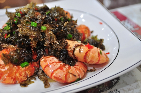 亨運香港茶餐廳:【高雄】食神也發飆.亨運香港茶餐廳.桑尼瘦不了