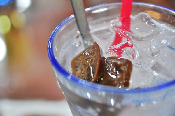 亨運香港茶餐廳:【高雄】食神也發飆.亨運香港茶餐廳.桑尼瘦不了