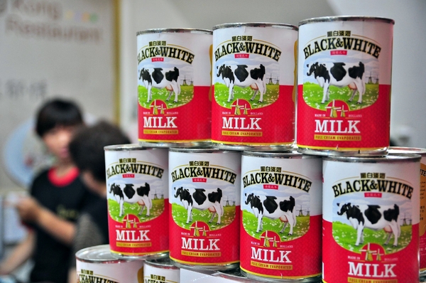 亨運香港茶餐廳:【高雄】食神也發飆.亨運香港茶餐廳.桑尼瘦不了