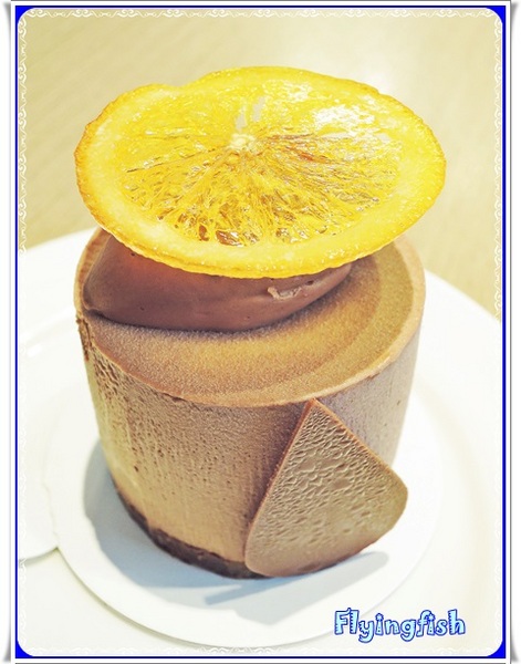 Le Ruban patisserie法朋烘培甜點坊:✜ 客制化滴法式夢幻逸品下午茶-「Le Ruban patisserie法朋烘培甜點坊」