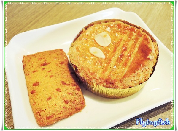 Le Ruban patisserie法朋烘培甜點坊:✜ 客制化滴法式夢幻逸品下午茶-「Le Ruban patisserie法朋烘培甜點坊」