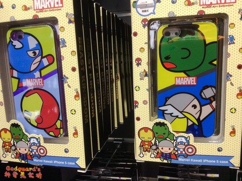 Beast Kingdom(台中逢甲店)：(旅遊)[逢甲夜市]台中巧遇Captain America、逼真模型超吸睛~Beast Kingdom