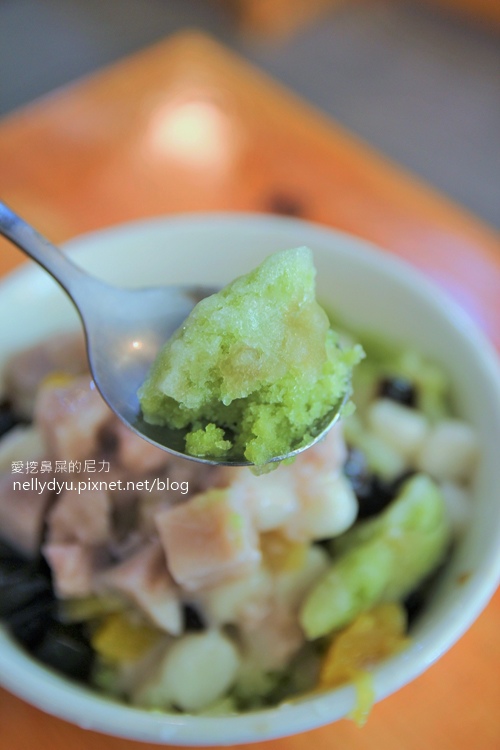 鹿仔草冰店20.JPG
