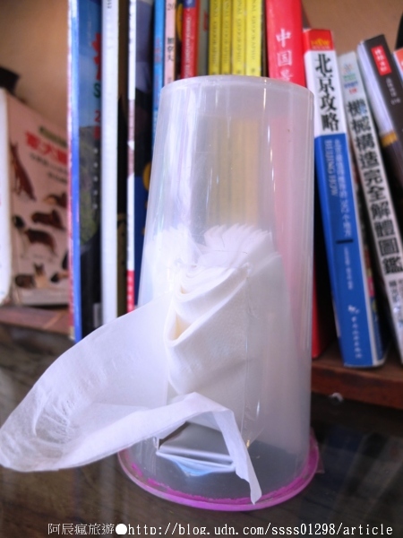 鹿草冰店(鹿仔草冰店):【美食特搜。高雄三民區】鹿仔草冰店。古早味鄉下傳統水冰 清新脫俗的消暑感受