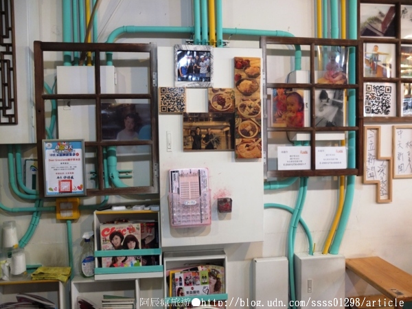 鹿草冰店(鹿仔草冰店):【美食特搜。高雄三民區】鹿仔草冰店。古早味鄉下傳統水冰 清新脫俗的消暑感受