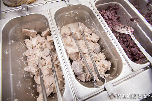 品元糖口冷飲工坊 (裕誠總店):【食記】{高雄。左營區}多種配料、多元享受的品元糖口