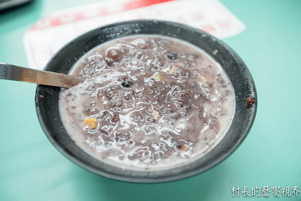 品元糖口冷飲工坊 (裕誠總店):【食記】{高雄。左營區}多種配料、多元享受的品元糖口