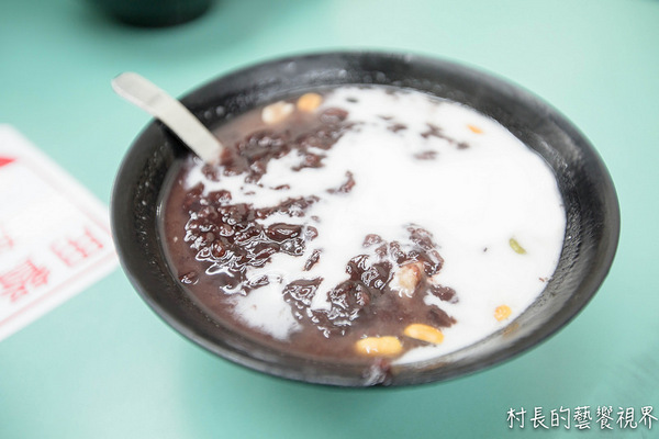 品元糖口冷飲工坊 (裕誠總店):【食記】{高雄。左營區}多種配料、多元享受的品元糖口