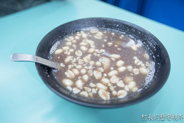 品元糖口冷飲工坊 (裕誠總店):【食記】{高雄。左營區}多種配料、多元享受的品元糖口