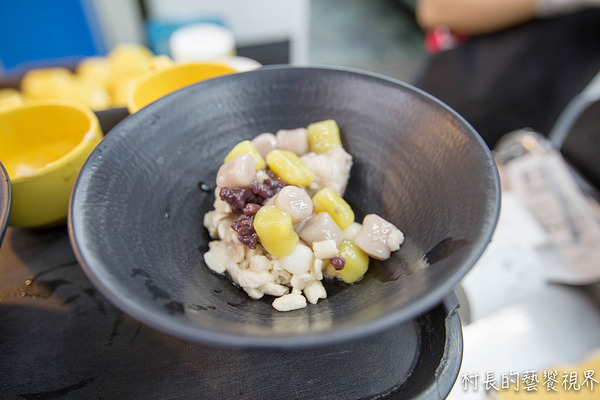 品元糖口冷飲工坊 (裕誠總店):【食記】{高雄。左營區}多種配料、多元享受的品元糖口