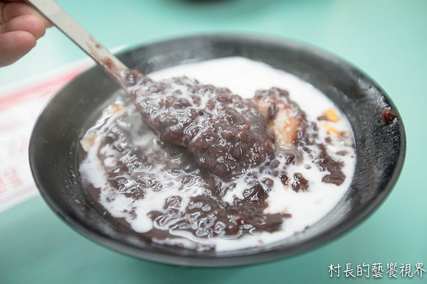 品元糖口冷飲工坊 (裕誠總店):【食記】{高雄。左營區}多種配料、多元享受的品元糖口