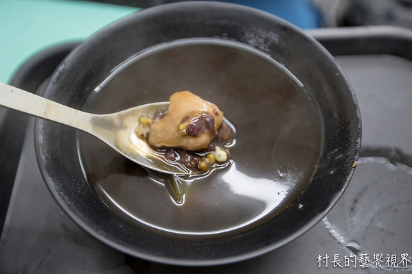 品元糖口冷飲工坊 (裕誠總店):【食記】{高雄。左營區}多種配料、多元享受的品元糖口