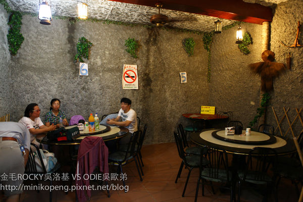 開心的小寶寶-5