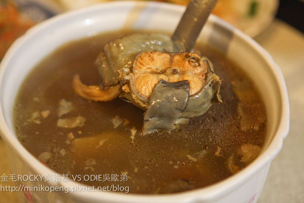 開心的小寶寶-14