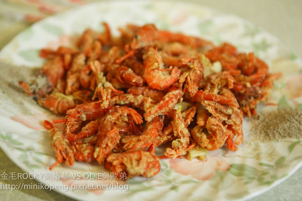 開心的小寶寶-6