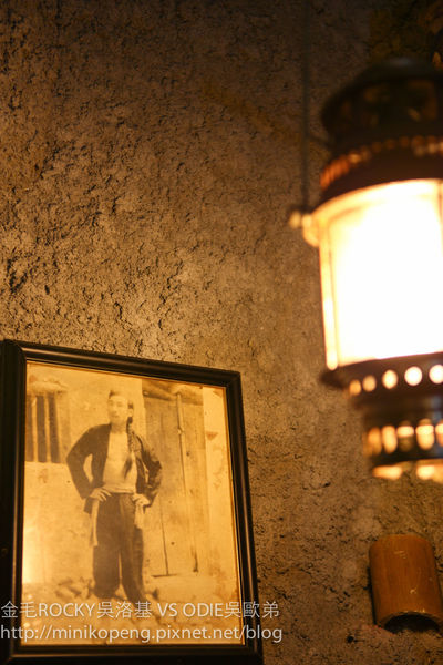 開心的小寶寶-19