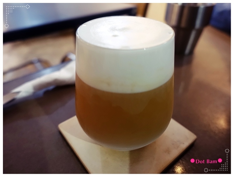 左道 英式原味奶茶.JPG