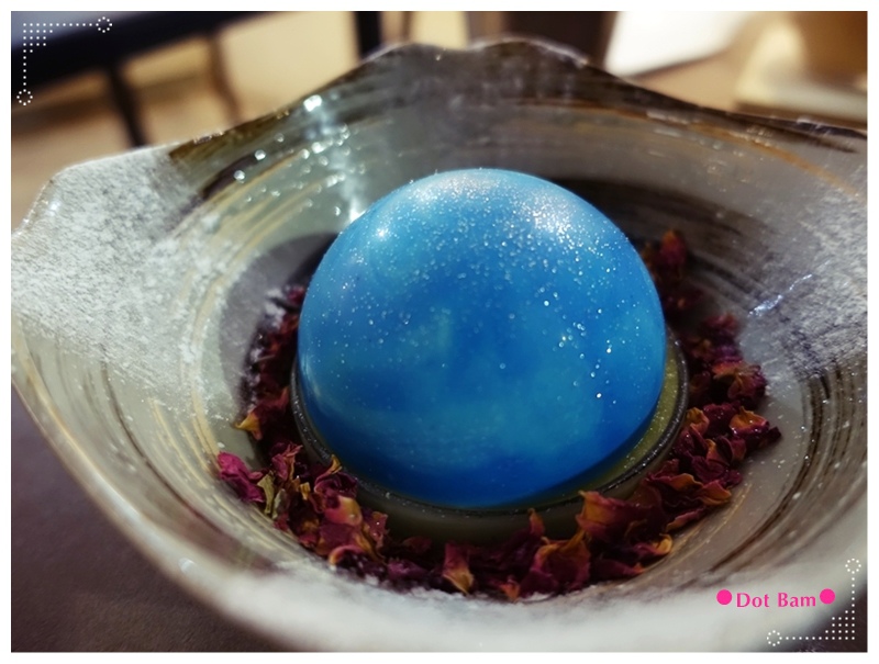 左道 星球塔.JPG