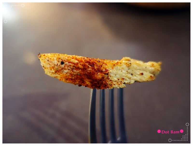 左道 雞肉尬沙拉3.JPG