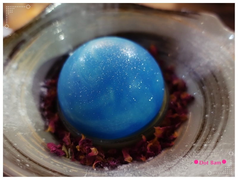 左道 星球塔 3.JPG