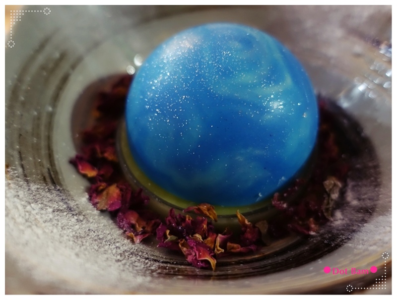 左道 星球塔 4.JPG