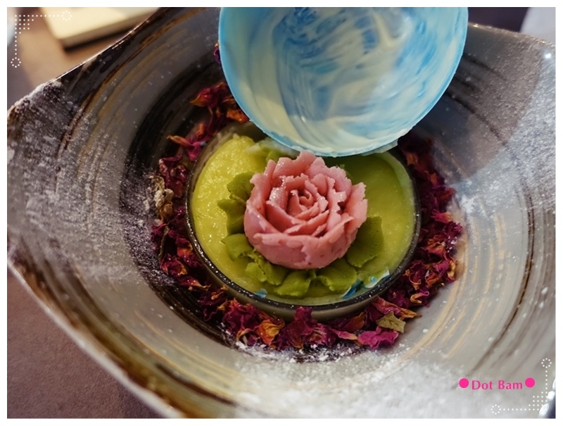 左道 星球塔 5.JPG