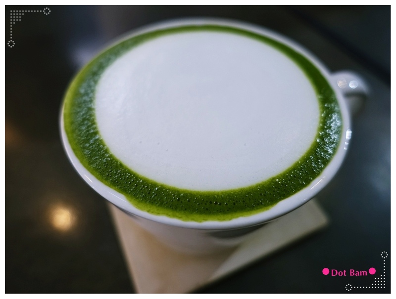 左道 抹茶拿鐵 2.JPG