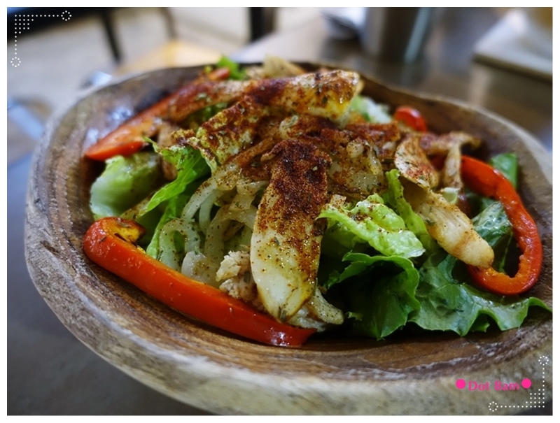 左道 雞肉尬沙拉2.JPG